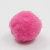 POMPONES DE COLORES SURTIDOS DE FIELTRO 25MM X200U (180126) - comprar online