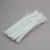 LIMPIA PIPAS DE COLORES METALIZADA X100U (175008) - comprar online