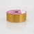 RASO N5 25MM CORDON DE ORO X10M (120373)