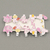 Imagen de BROCHE MADERA C/APLIQUE INFANTIL 35MM X10U (110513)