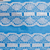 PUNTILLA NRV PANAMA 35MM BLANCO X10M (250232) - comprar online