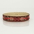 CINTA GALON FOLK 25MM X15M (160091)