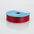 Imagen de FALLETINA N3 15MM CORDON DE ORO X10M (120352)