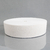 ELASTICO ALGODON 50MM X25M (140215)