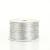 CORDON REDONDO LUREX 1,5MM A.2012-1 X50M (120840) - comprar online