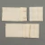 Imagen de REPUESTO CORPIÑO 2 GANCHOS 40MM A.568 X12U (270013)