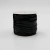 LENTEJUELA CBX TIRA X73,12METROS/80YDS (160074) - comprar online