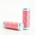 HILO SEDALINA ALGODON 90M COLOR X10H (173118) - tienda online
