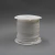 LENTEJUELA CBX TIRA X73,12METROS/80YDS (160074) - tienda online