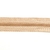 Imagen de CIERRE POR METRO CADENA 6MM DE NYLON X10M (120251)