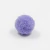 POMPONES DE COLORES SURTIDOS DE FIELTRO 15MM X200U (180132) - comprar online