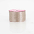 RASO N9 40MM CORDON DE ORO X10M (120374) - tienda online