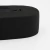 ELASTICO POLIESTER 3005 NEGRO 40MM X10M (140258) - comprar online
