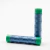 HILO CORDONE GUTERMANN SEDA PURA X10 U. (173124) - comprar online