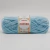LANA FOFURA 6/4 5-OVILLOS X100GR X 1/2KG (125245) en internet