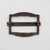 HEBILLA REGULADOR METAL P.35MM X12 U. (171526) en internet