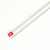 AGUJAS DE TEJER LANA TRICOT N3.5 X1PAR (200045) - comprar online