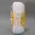 ENTREDOS OJITOS ALGODÓN - BLANCO A.4037 50 MM. x 10 mts (251838)