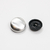 HORMILLA N20 PLASTICA X144 (220215) - comprar online