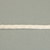 CORDON ALGODON CON ALMA N7 X100M (120774) - comprar online