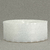 CINTA PLASTICA PARA CORTINAS 70MM X100M (120704)