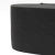 ELASTICO POLIESTER 3005 80MM NEGRO X10M (140259) - comprar online
