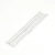 AGUJAS CROCHET CBX ALUMINIO 5,5MM X12U (100936) - comprar online