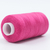 CAJA HILO OFERTA 500YARDAS KIT X6 BOBINAS (173044) - comprar online