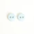 BOTONES A.1478 T.16 9MM X100 U. (110074)