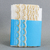 PUNTILLA DE NYLON 25MM 2001 LUREX X20M (250602)