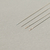 AGUJAS MOSTACILLERA 10CM X25 UNIDADES (100039) - comprar online