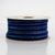 CINTA BROOKLYN 6MM A.600-0 VELUR X10M (120936) - comprar online