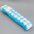 BRODERIE GUIPURE ART.11752 X13.70M (250032)