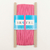 ELASTICO BRETEL RASADO 6MM A310406 X20M (140276) - comprar online