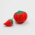 ALFILETERO TOMATE CHICO X6 U. (180014)