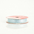 CINTA OPULENCE 15MM X9.14M (120552) en internet