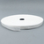 CINTA MOCHILERA REFORZADA 20MM X10M (120638) - comprar online