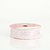 CINTA OPULENCE 23MM X9.14M (120553) - comprar online