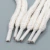 CORDON A38 80CM ERA-FAS X12PAR (120735) - tienda online
