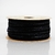 Imagen de CINTA BROOKLYN 6MM A.600-0 VELUR X10M (120936)