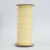 GROSS DE SEDA N1 6MM MULTITEXTIL X200MTS (120506) - tienda online