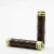 HILO CORDONE GUTERMANN SEDA PURA X10 U. (173124) - Merceria La Paloma 