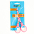 TIJERAS ESTAMPADAS 14CM X1 (290761) - tienda online