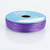 FALLETINA N1 6MM CORDON DE ORO X10M (120359)