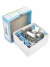 Alfiler de gancho T2-3-4 surtidos Marca Cbx x432U en internet