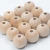 BOLITAS DE MADERA DE 16MM X100 U. (111128) - comprar online