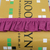 VOLADO ELASTICO BROOKLYN A1125 X10M (120919) en internet