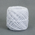 HILO ALGODON 8/20 MACRAME COLORES FIRME G8/M3 OVILLO X 30M (173061) - comprar online