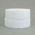 ABROJO 50MM X10METROS (120298) - Merceria La Paloma 