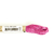 HILO MAXI MOULINE BLISTER X12UNIDADES (173032) - comprar online